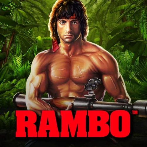 Rambo (Skywind Group)