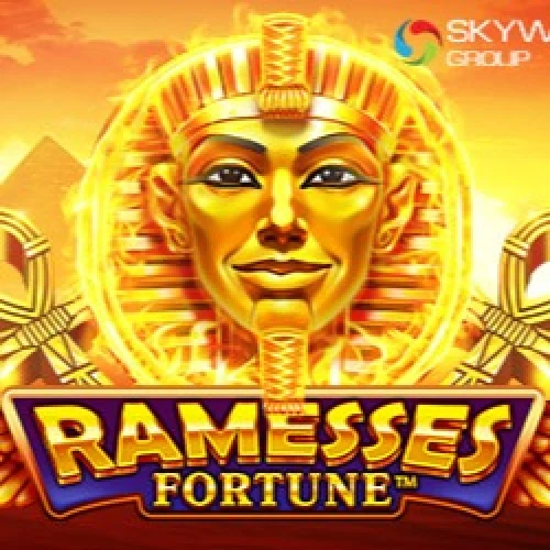 Ramesses Fortune
