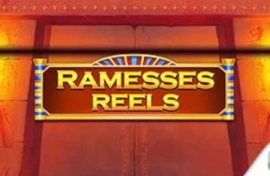 Ramesses Reels
