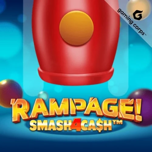 Rampage!
