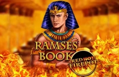 Ramses Book RHFP