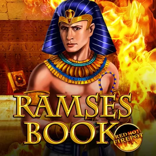 Ramses Book RHFP