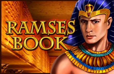 Ramses Book
