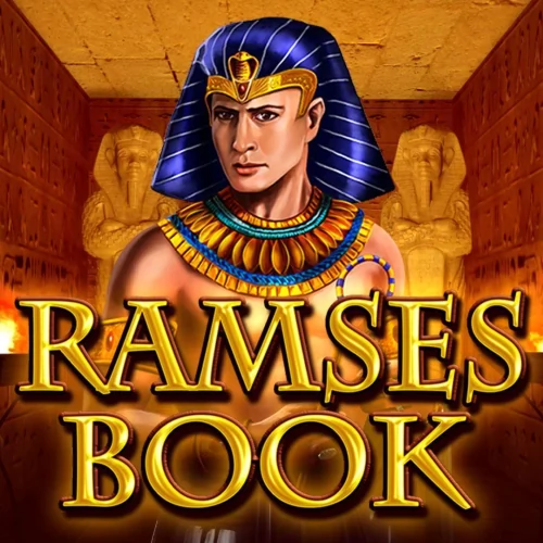 Ramses Book