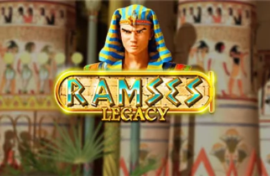 Ramses Legacy