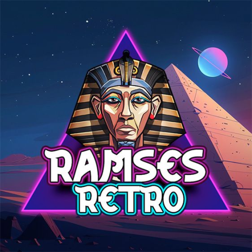 Ramses Retro