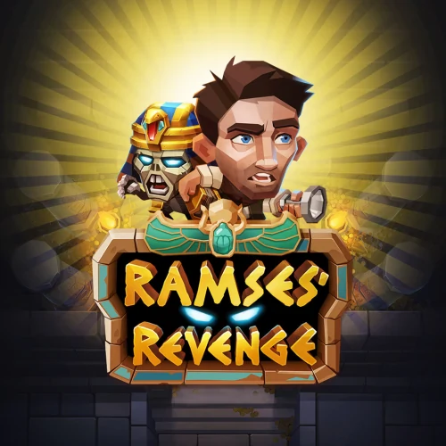 Ramses Revenge