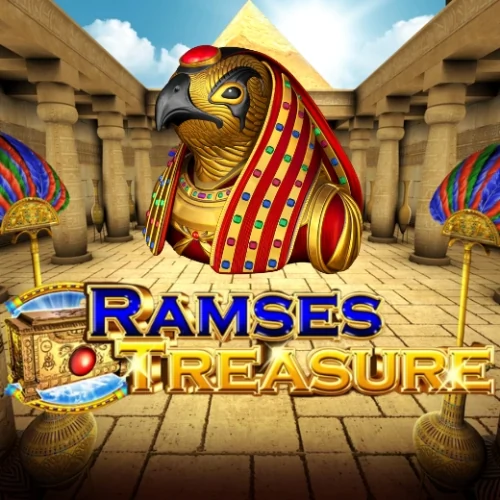 Ramses Treasure
