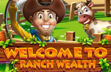 Rancher's Wealth