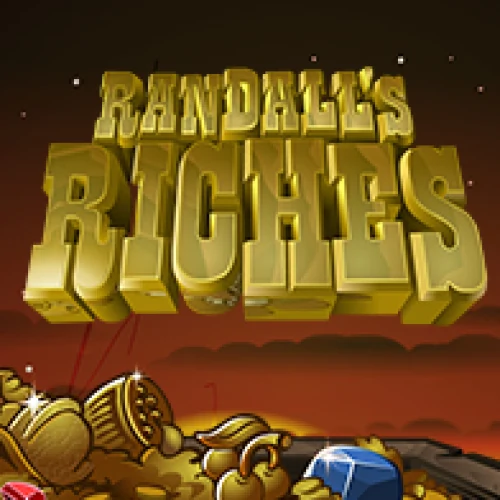 Randall's Riches
