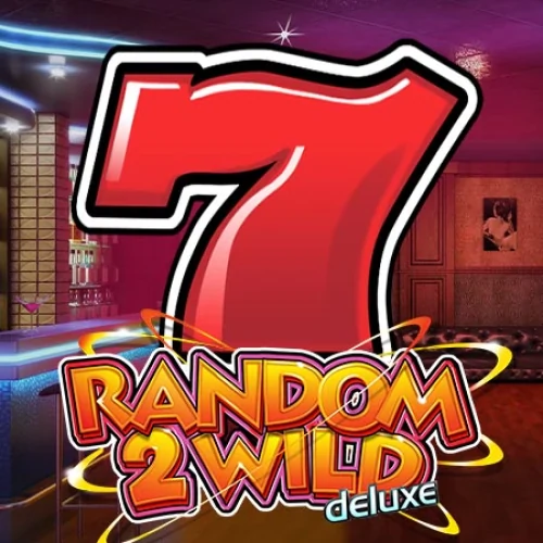 Random 2 Wild