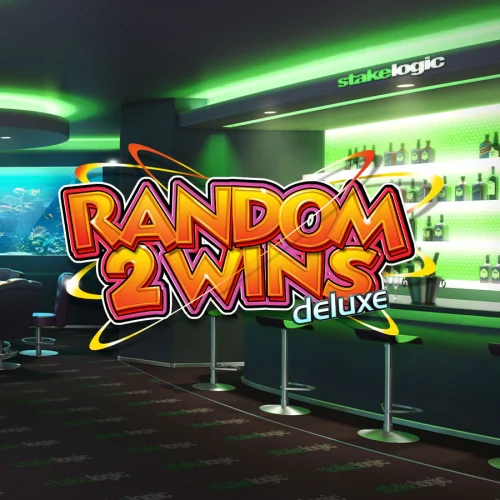 Random 2 Wins