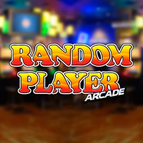 Random Player