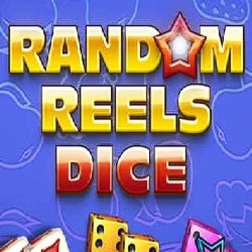 Random Reels Dice