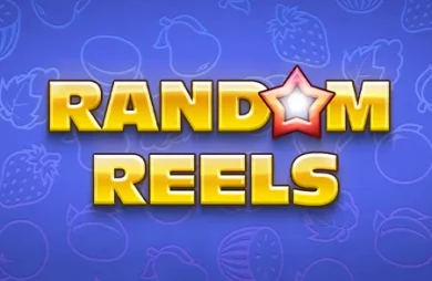 Random Reels