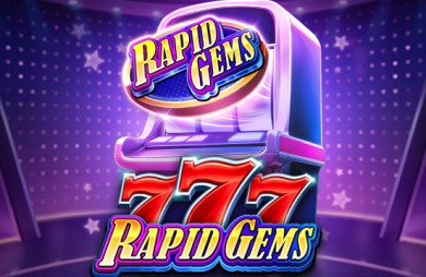 Rapid Gems 777