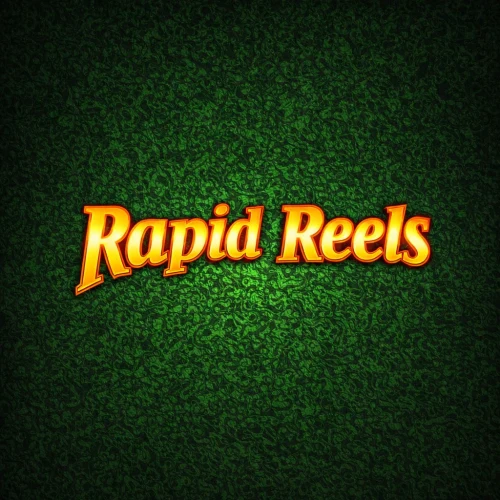 Rapid Reels (Games Global)