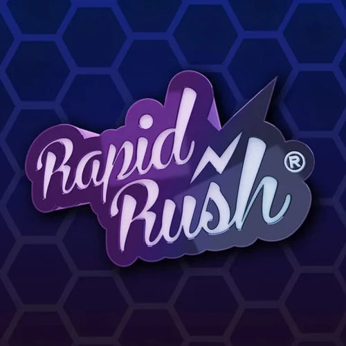 Rapid Rush