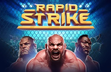 Rapid Strike