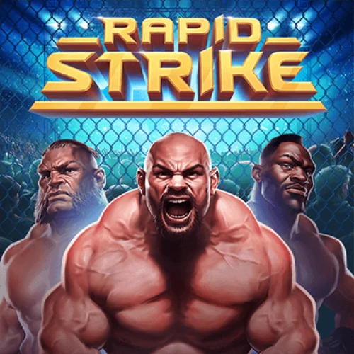 Rapid Strike