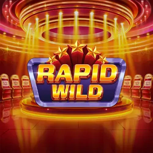 Rapid Wild