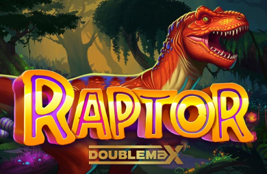 Raptor Doublemax