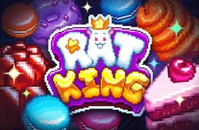 Rat King