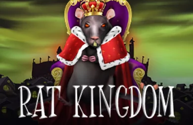 Rat Kingdom