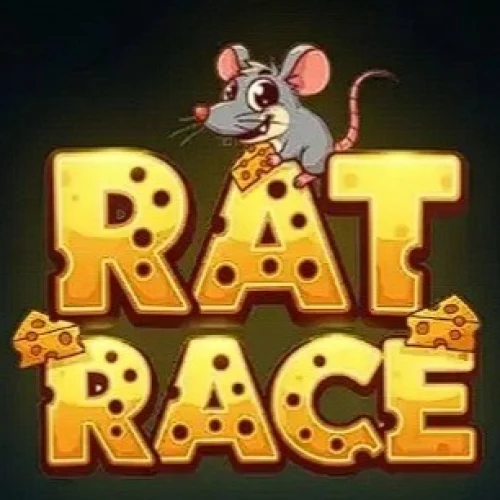 Rat Race