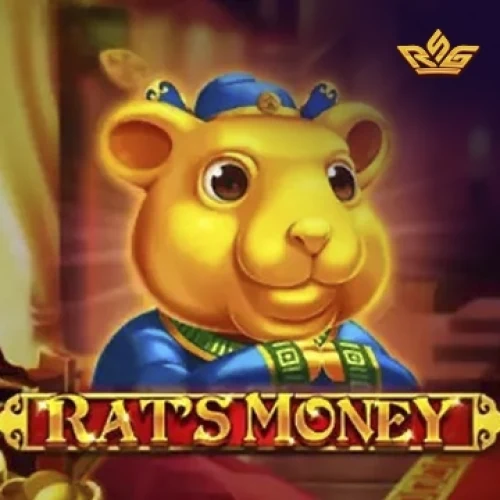 Rats Money