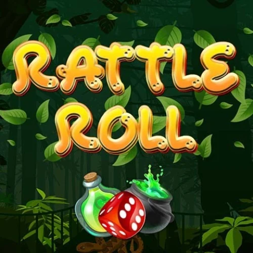 Rattle Roll