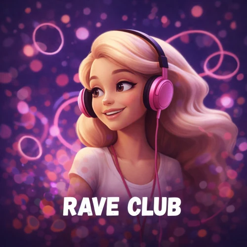 Rave Club