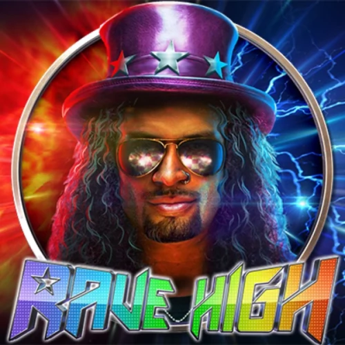 Rave High
