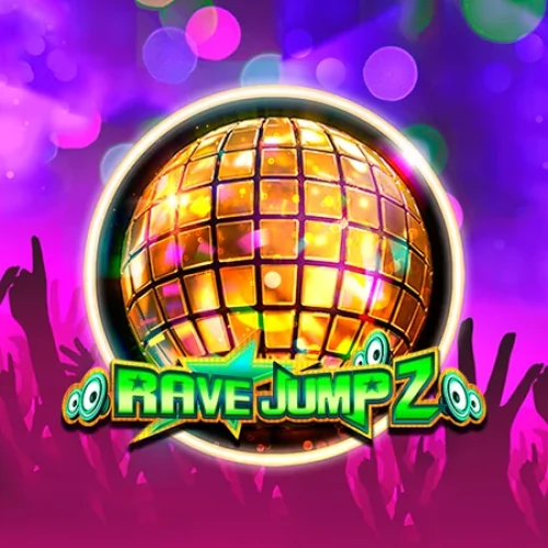 Rave Jump 2