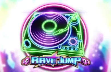 Rave Jump