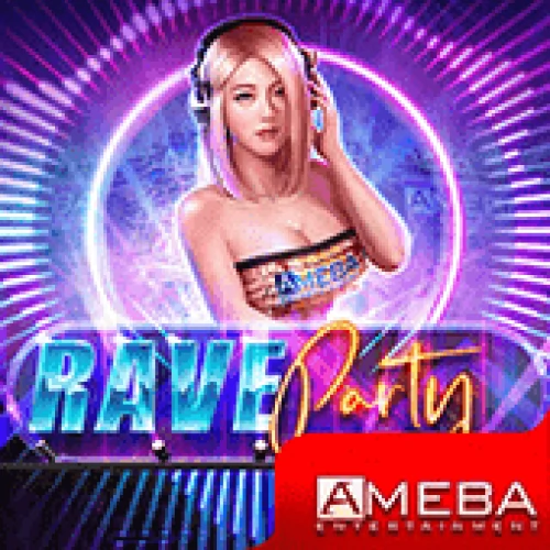 Rave Party