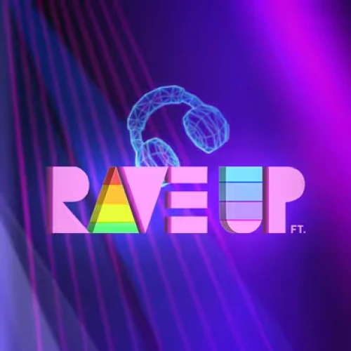 Rave Up