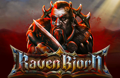 Raven Bjorn