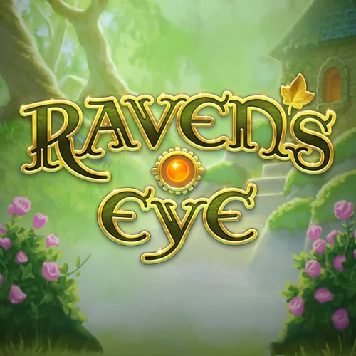 Raven&amp;#039;s Eye