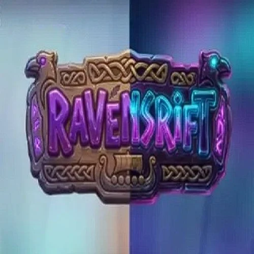 Ravensrift