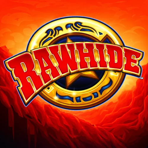 Rawhide