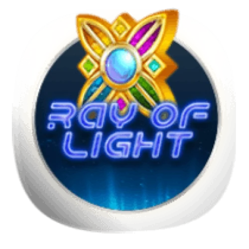 Ray of Light