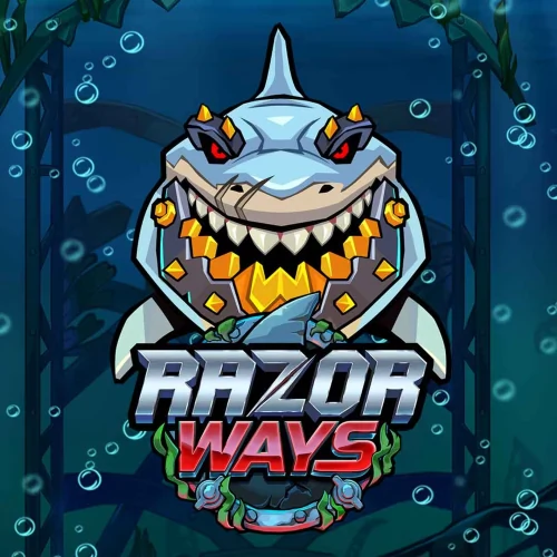 Razor Ways