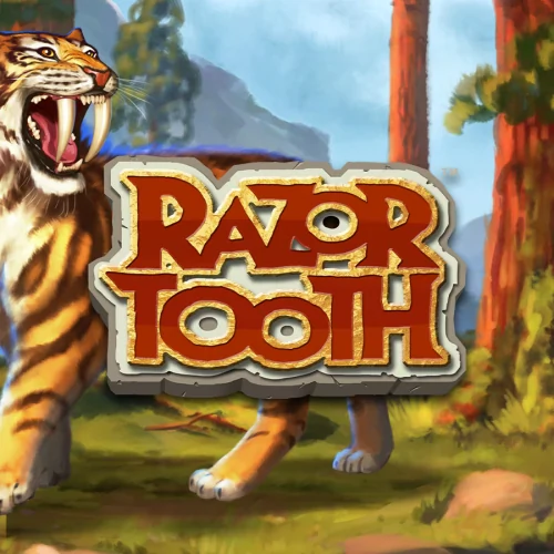 Razortooth