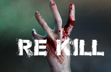 Re Kill