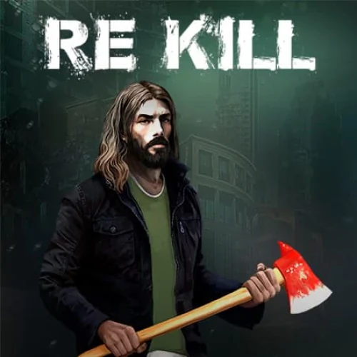 Re Kill