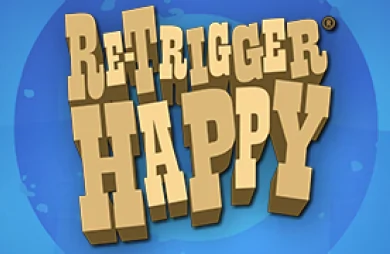 Re-Trigger Happy
