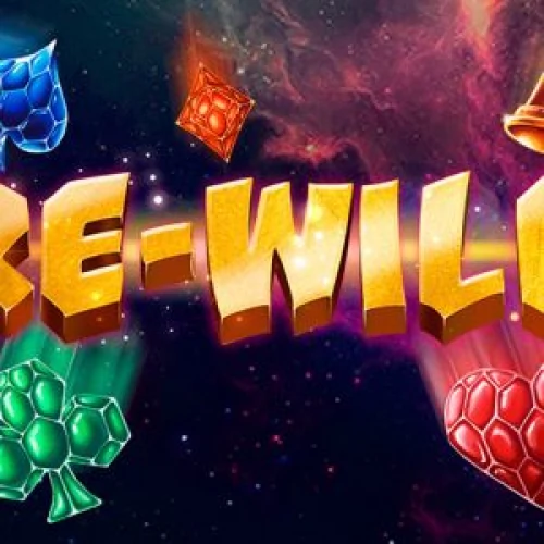Re-Wild