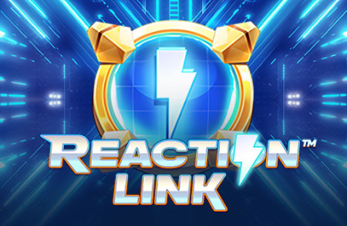 Reaction Link