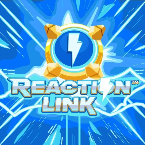 Reaction Link